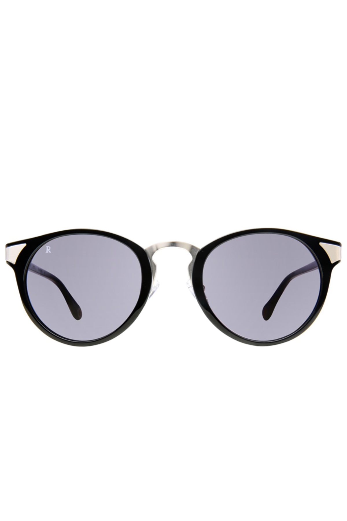 NEW RAEN NERA ivory  sunglasses Raen Nikol Multicolor 7517389652108 Sunglasses for Women main image 2