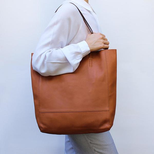 Leila Bag Favorite Tote | Garmentory