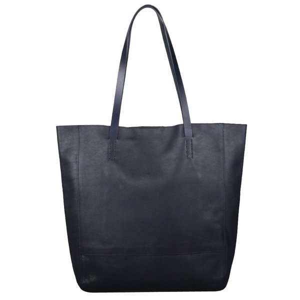 Leila Bag Favorite Tote Leila Bag Favorite Tote