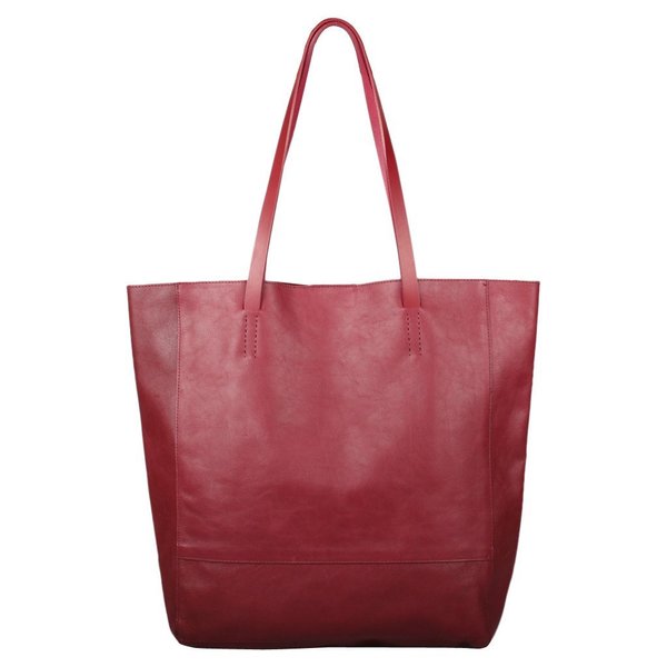 Leila Bag Favorite Tote Leila Bag Favorite Tote