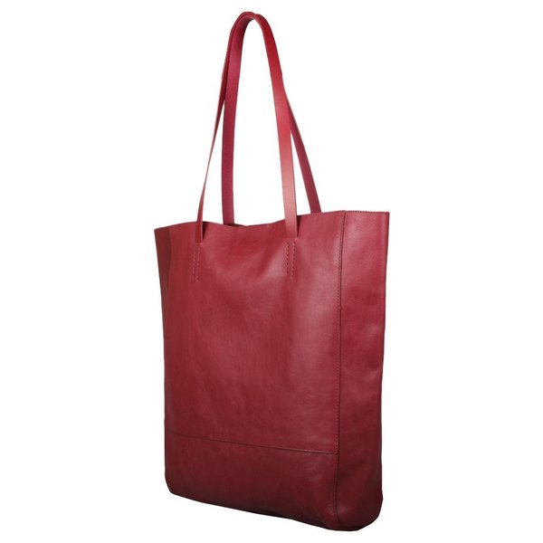 Leila Bag Favorite Tote Leila Bag Favorite Tote
