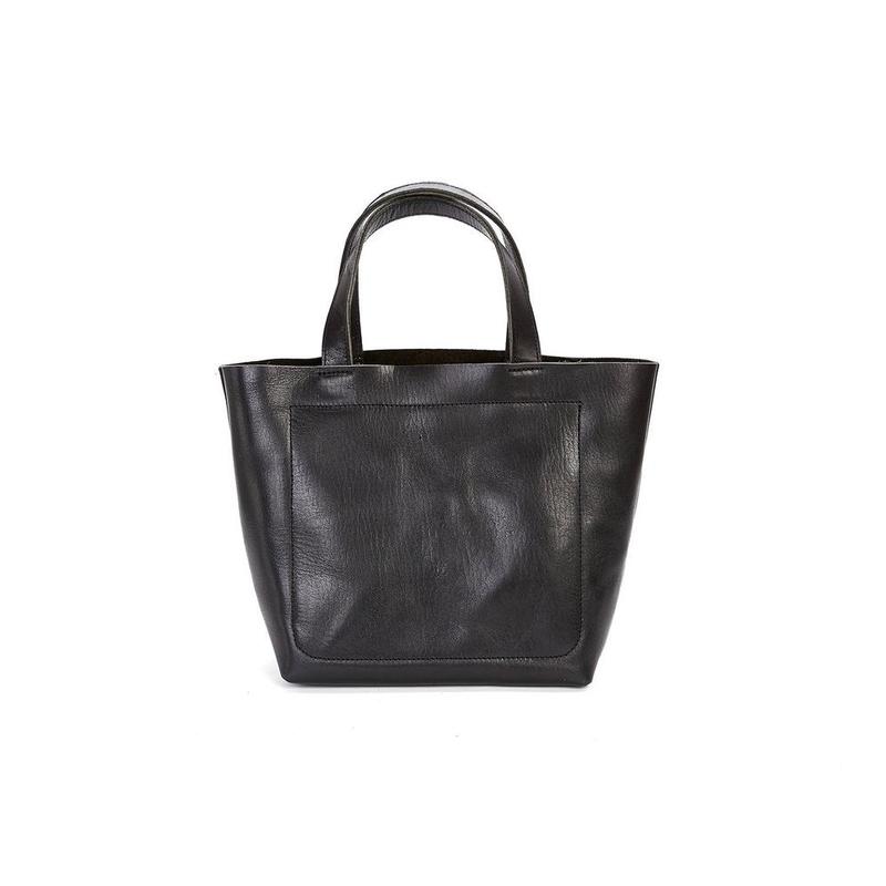 Nimes Gorriti Handbag