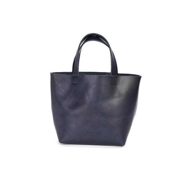 Nimes Gorriti Handbag