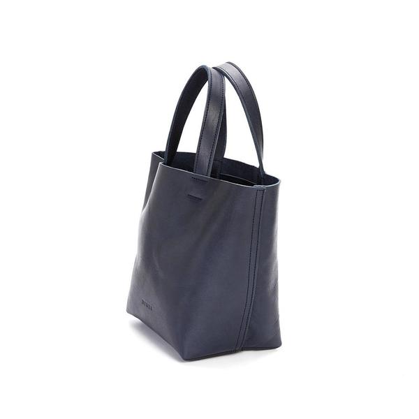 Nimes Gorriti Handbag