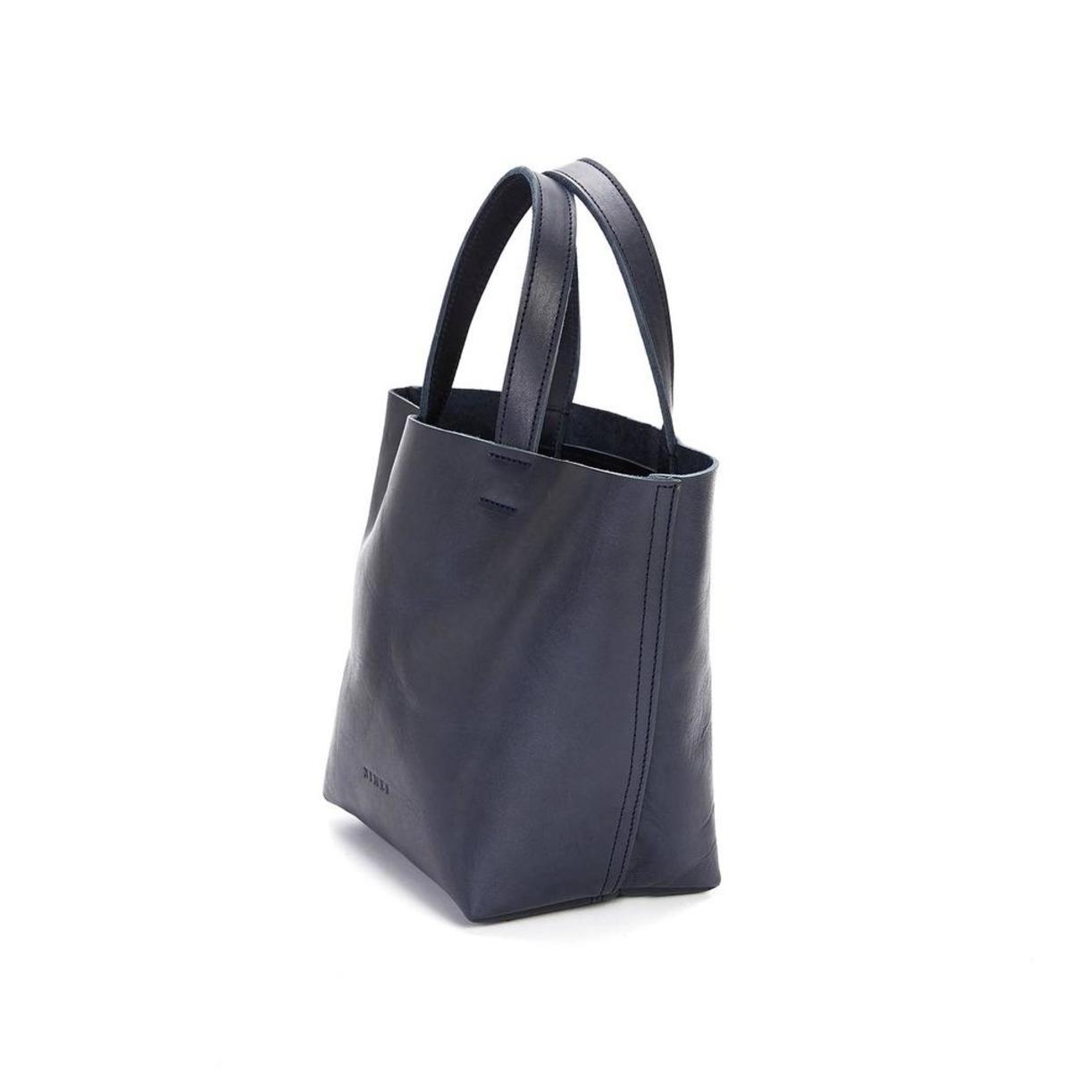 Nimes Gorriti Handbag - Image 6 of 11