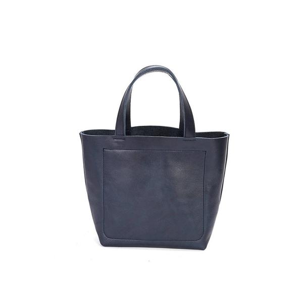 Nimes Gorriti Handbag