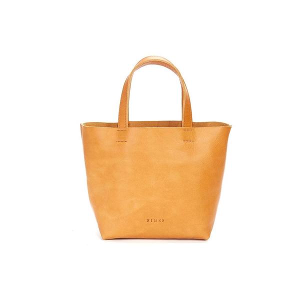 Nimes Gorriti Handbag