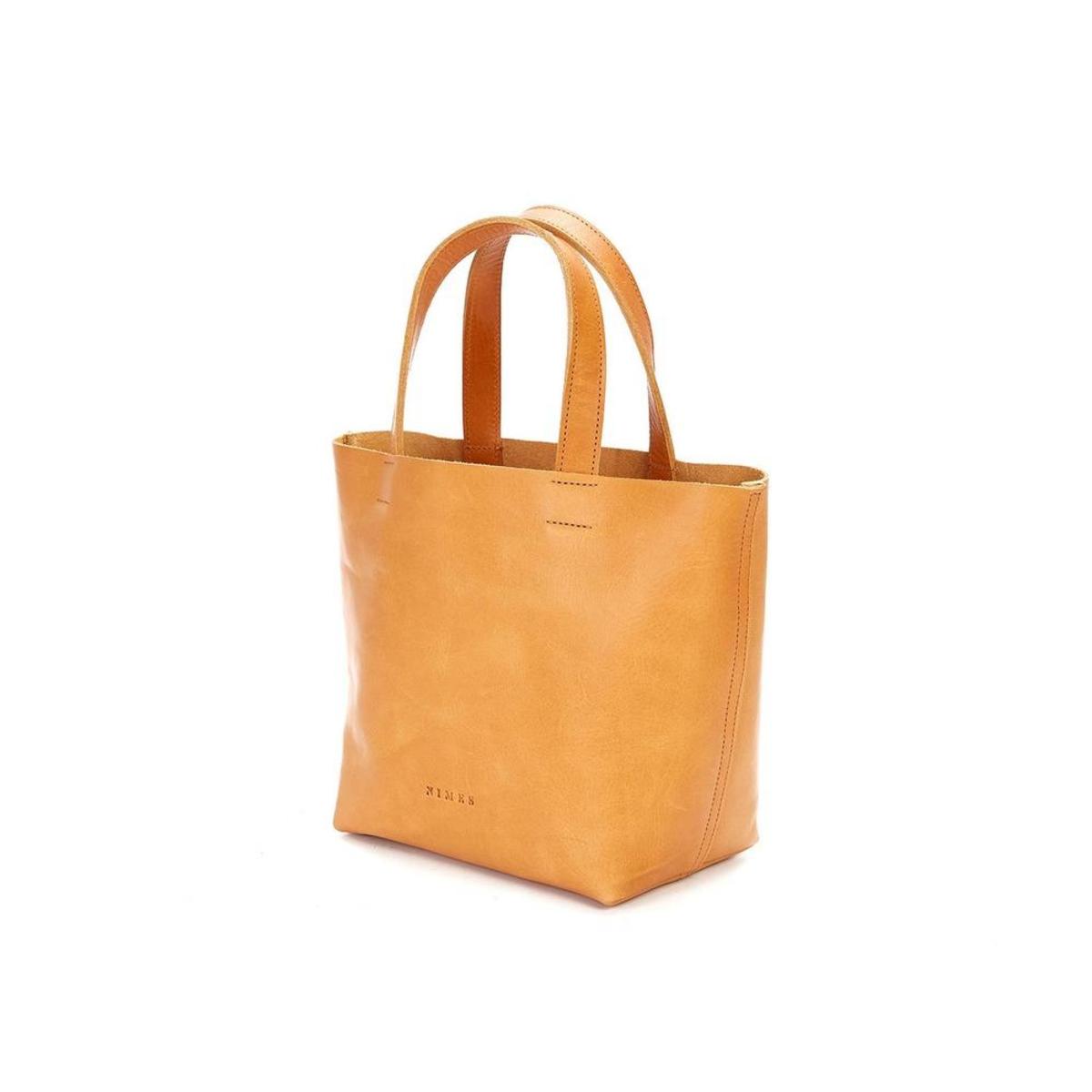 Nimes Gorriti Handbag - Image 9 of 11