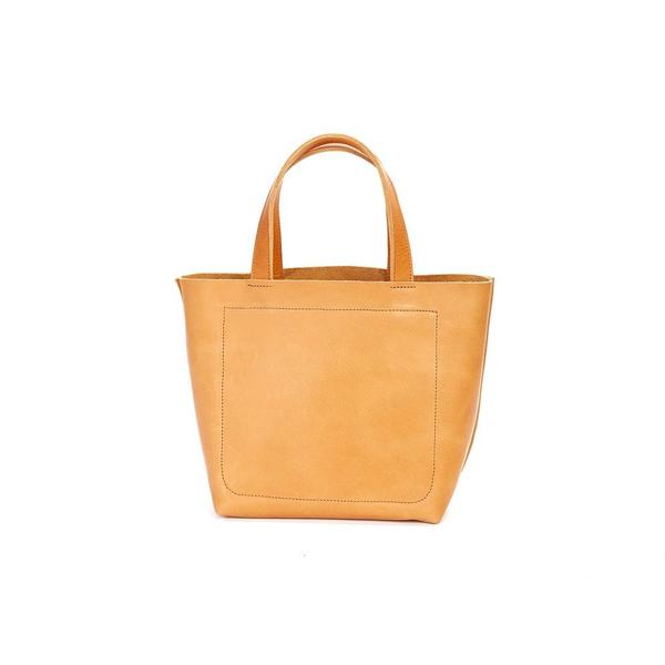 Nimes Gorriti Handbag