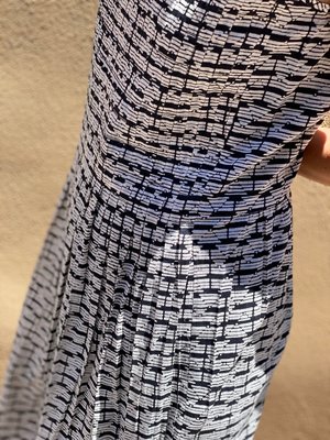 Layla Nikki Sleeveless Dress Layla Nikki Sleeveless Dress