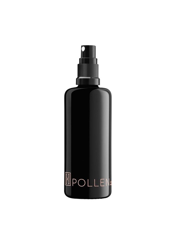h is for love Pollen Illuminating Mist h is for love Pollen Illuminating Mist