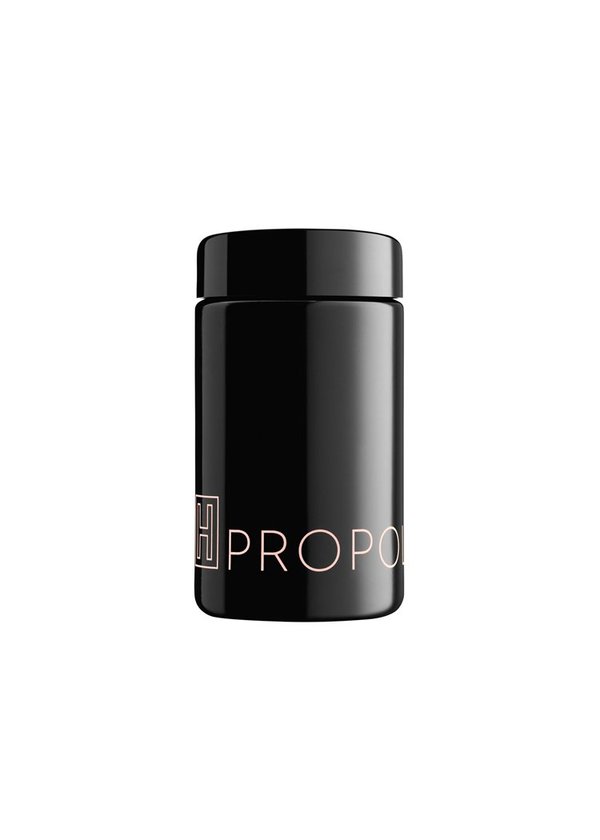 h is for love Propolis Regenerative Face Mask h is for love Propolis Regenerative Face Mask