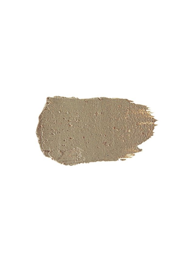 h is for love Propolis Regenerative Face Mask h is for love Propolis Regenerative Face Mask