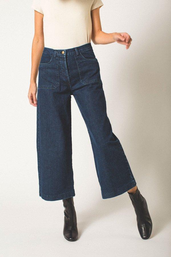 Loup Simone Jeans Garmentory