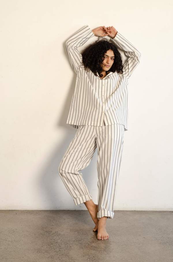 General Sleep Classic Set - Stripe General Sleep Classic Set - Stripe