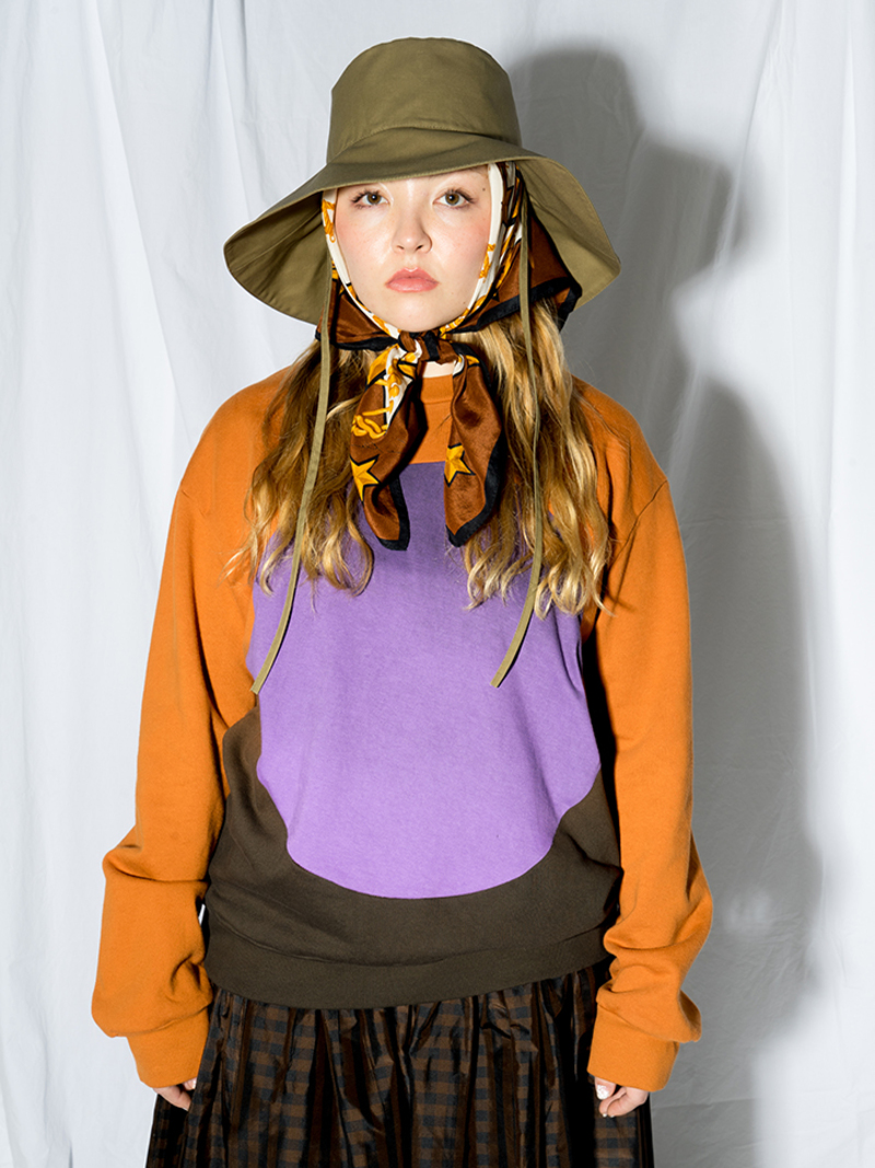 帽子 maar hats OMA KHAKI Maar Hats Oma Cap - Khaki | Garmentory