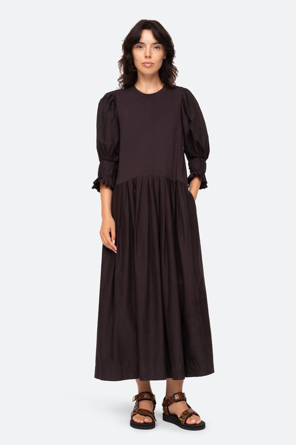 Karla Dress | Garmentory