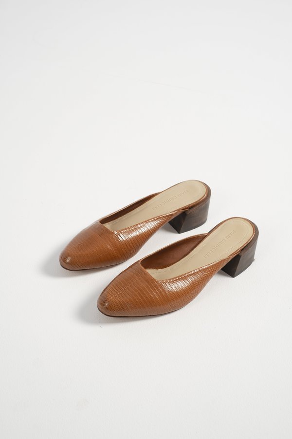 Mari-Giudicelli-Leblon-Mule---
