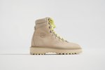 Diemme Monfumu Boot - Sand - Thumbnail 3