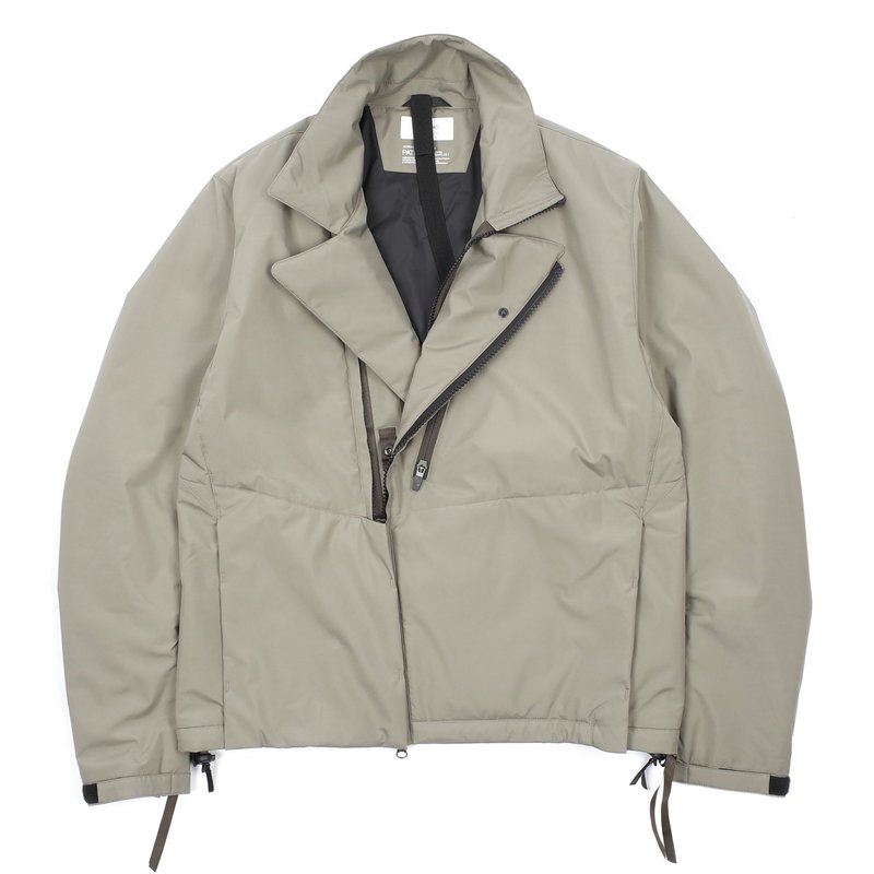ジャケット・アウター ACRONYM ACR-FW-2021 J68-PL SIZE:XL J68-PL | ACRONYM®