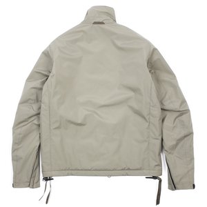 ジャケット・アウター ACRONYM J68-PL ACRONYM J68-PL 2L Gore-Tex Infinium™ Windstopper® Rider Jacket