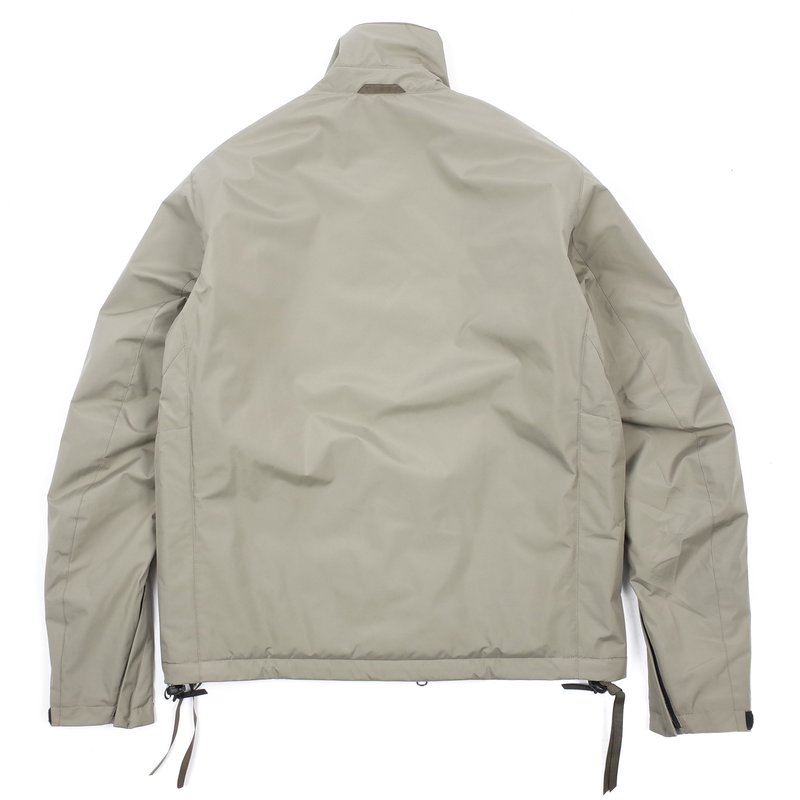 ジャケット・アウター ACRONYM ACR-FW-2021 J68-PL SIZE:XL J68-PL | ACRONYM®