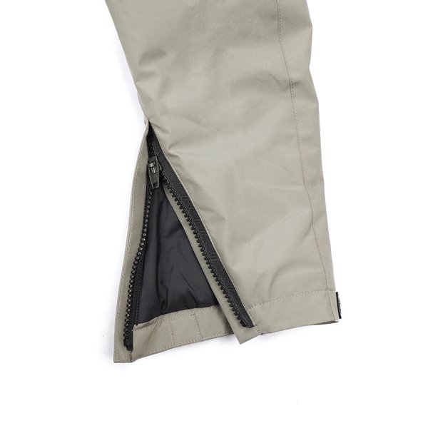 ACRONYM J68-PL Jacket - ALPHA GREEN | Garmentory
