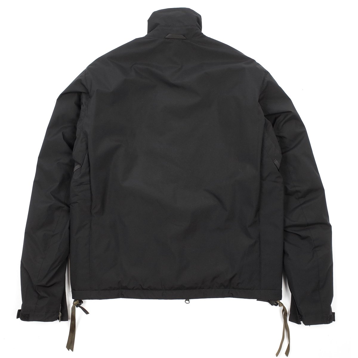ACRONYM J68-PL Jacket - BLACK | Garmentory
