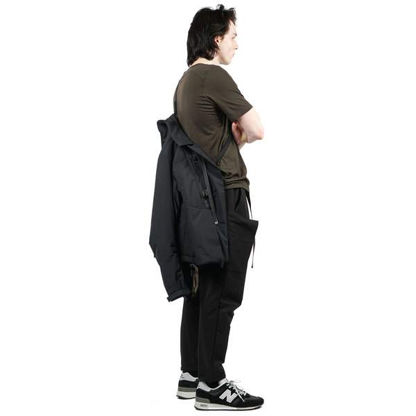 ACRONYM J68-PL Jacket - BLACK | Garmentory