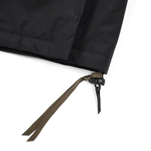 ACRONYM J68-PL Jacket - BLACK | Garmentory
