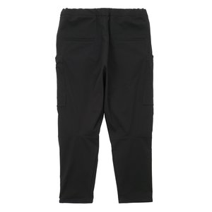 ACRONYM P31A-DS Pants - BLACK | Garmentory