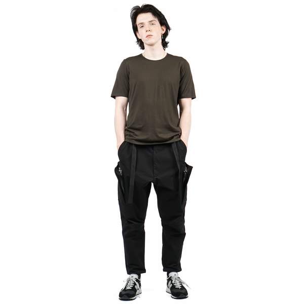 ACRONYM P31A-DS Pants - BLACK | Garmentory