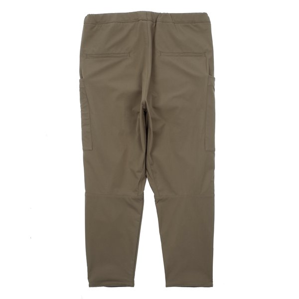 ACRONYM P31A-DS Trouser - RAF GREEN | Garmentory