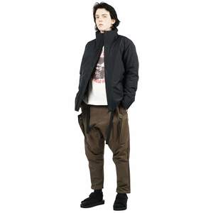 ACRONYM P31A-DS Trouser - RAF GREEN | Garmentory