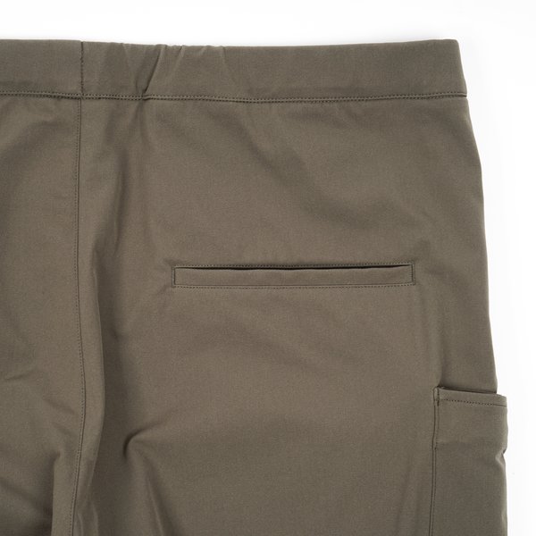 ACRONYM P31A-DS Trouser - RAF GREEN | Garmentory