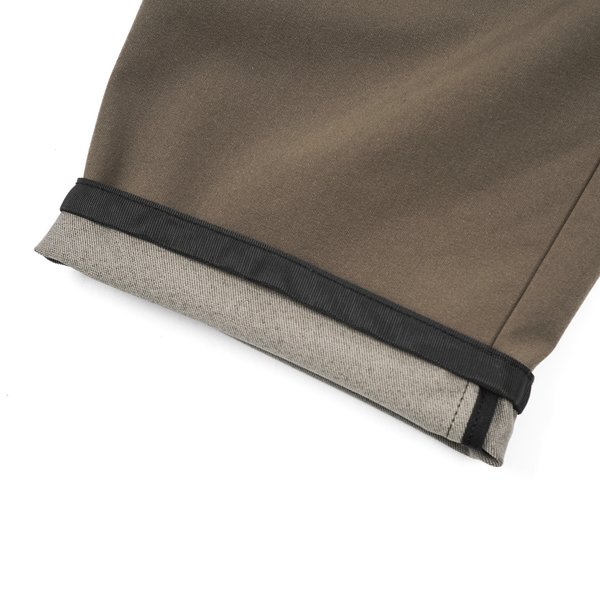 ACRONYM P31A-DS Trouser - RAF GREEN | Garmentory