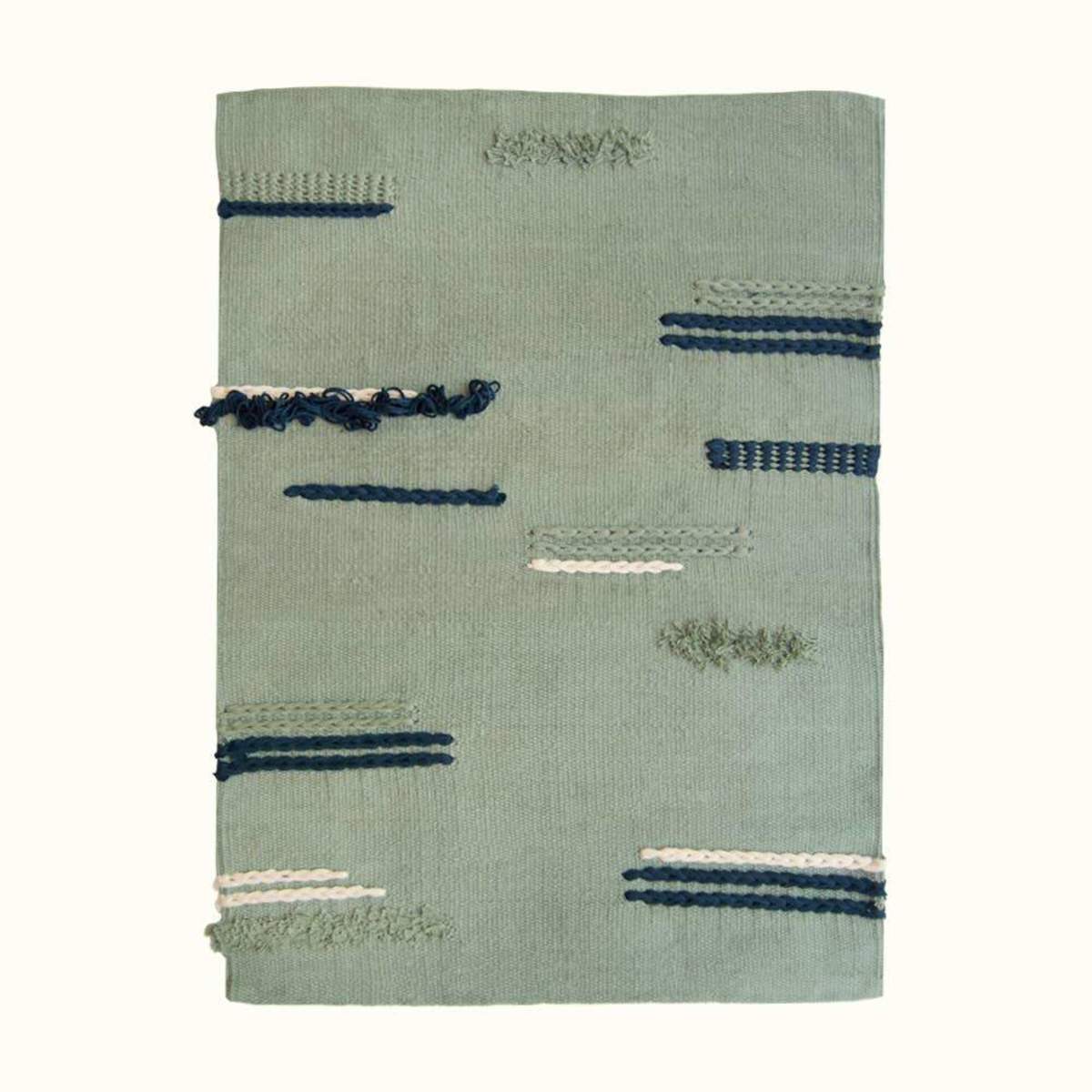 Fragments Bath Mat - Image 1 of 1