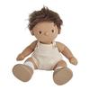 Kids Olli Ella Dinkum Doll Sprout - Thumbnail 3