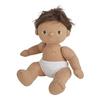 Kids Olli Ella Dinkum Doll Sprout - Thumbnail 4