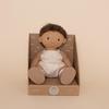 Kids Olli Ella Dinkum Doll Sprout - Thumbnail 5