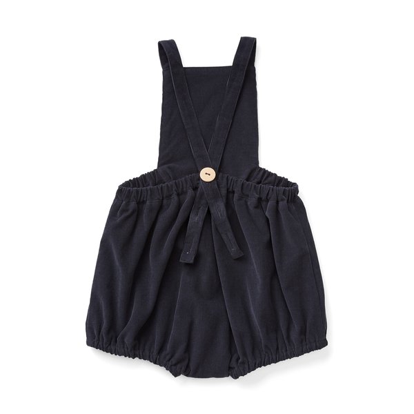ボトムス Soor ploom oona romper 1y Soor Ploom Oona Romper