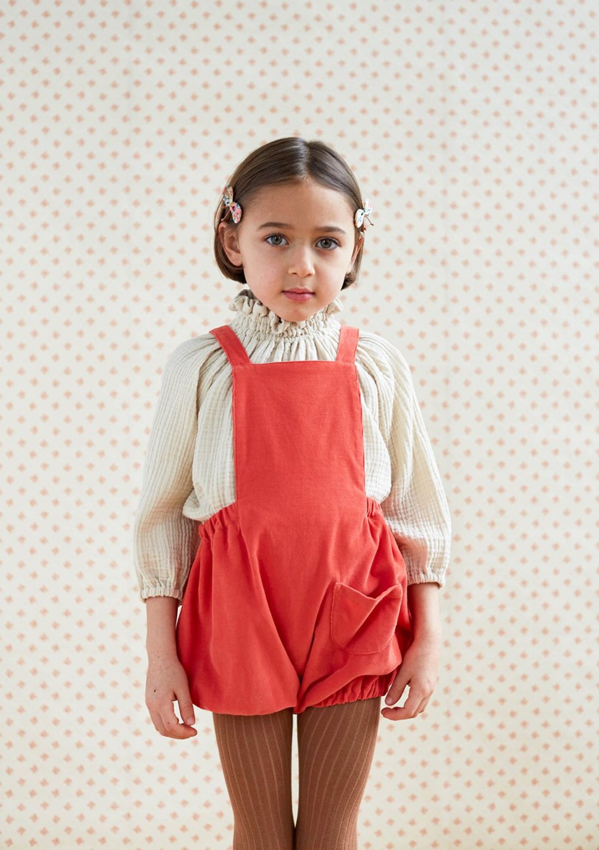 Oona-Romper-in-Pomme-