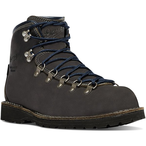 Danner バンクーバー　サイズ7 1/2EE MADE IN USA VANCOUVER | Danner | ダナー オフィシャルサイト