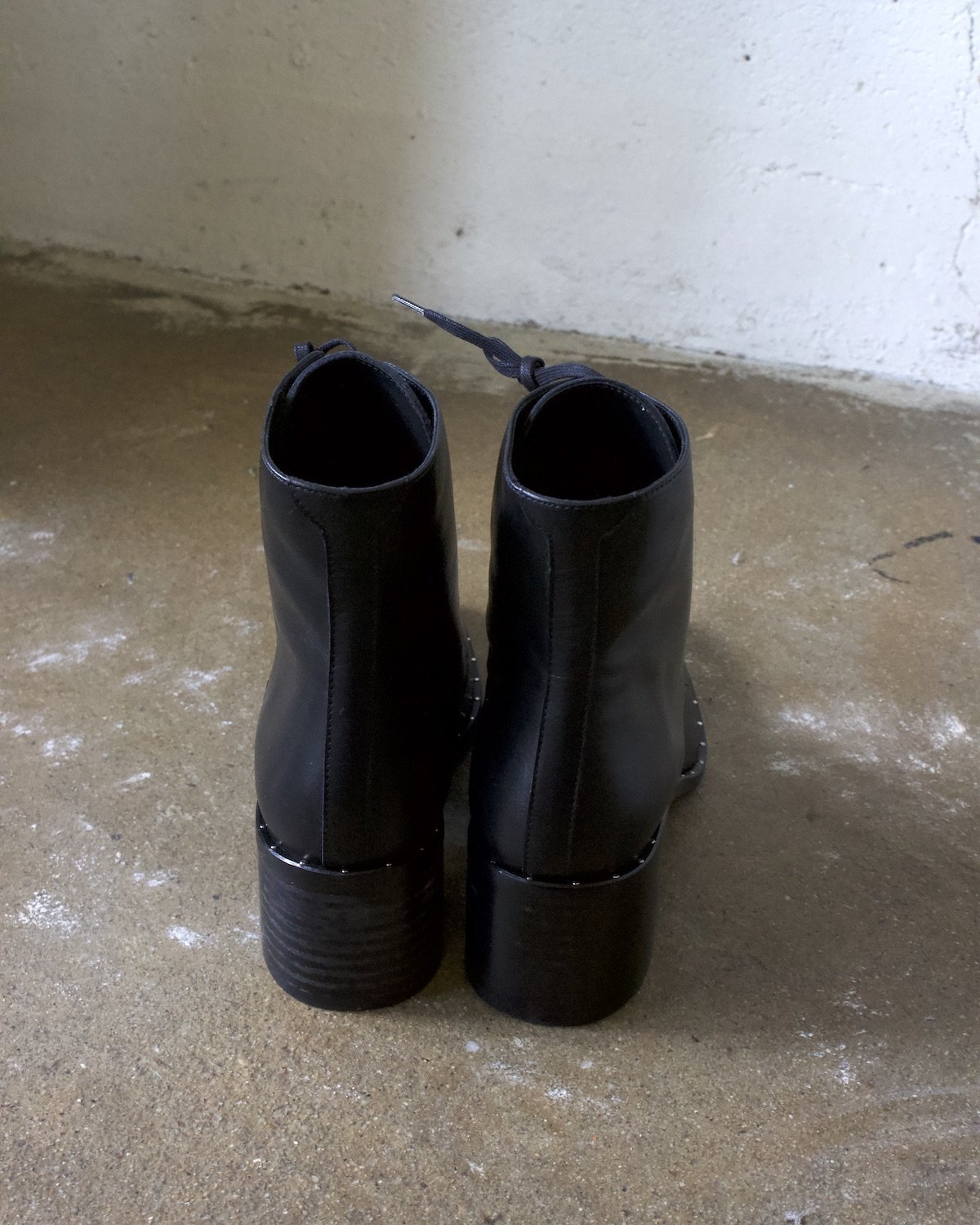 freda salvador ace bootie