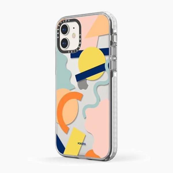 Butter Floaty To Be A Butter Me Casetify Best Airpods Case