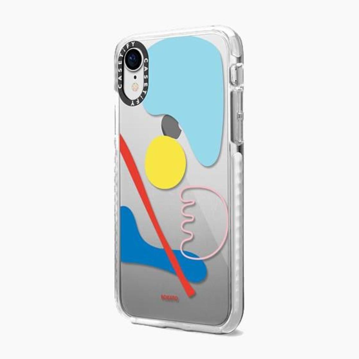 Casetify-Impact-iPhone-Case---