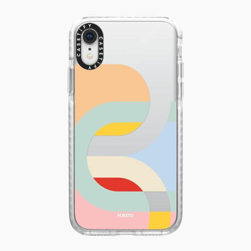 windandsea casetify iPhone xr ケース SEA - wind and sea casetify iPhone XR 木村拓哉 の通販 by