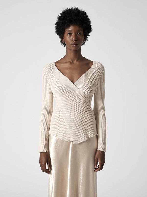 Shaina Mote Didion Sweater Shaina Mote Didion Sweater
