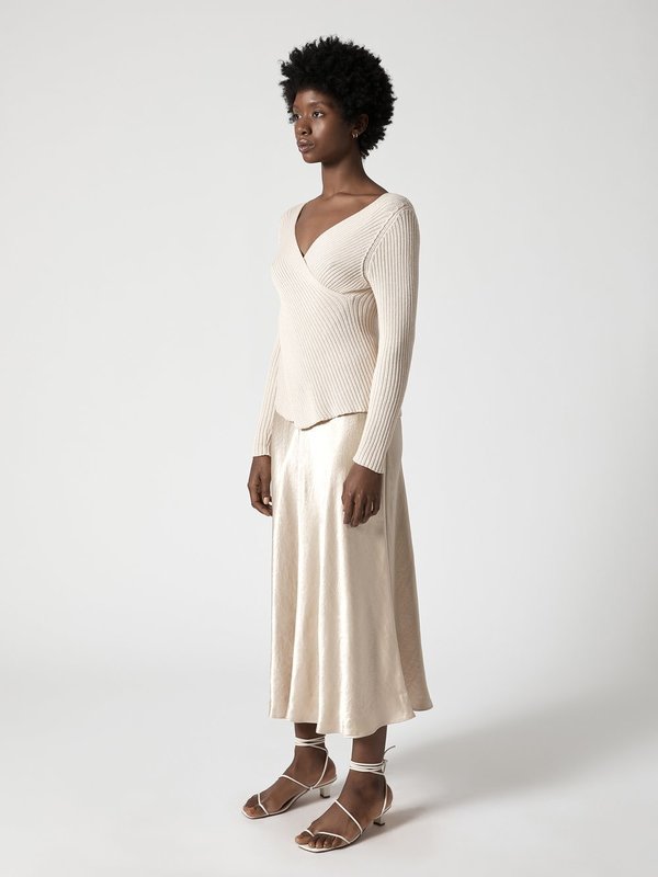 Shaina Mote Didion Sweater Shaina Mote Didion Sweater