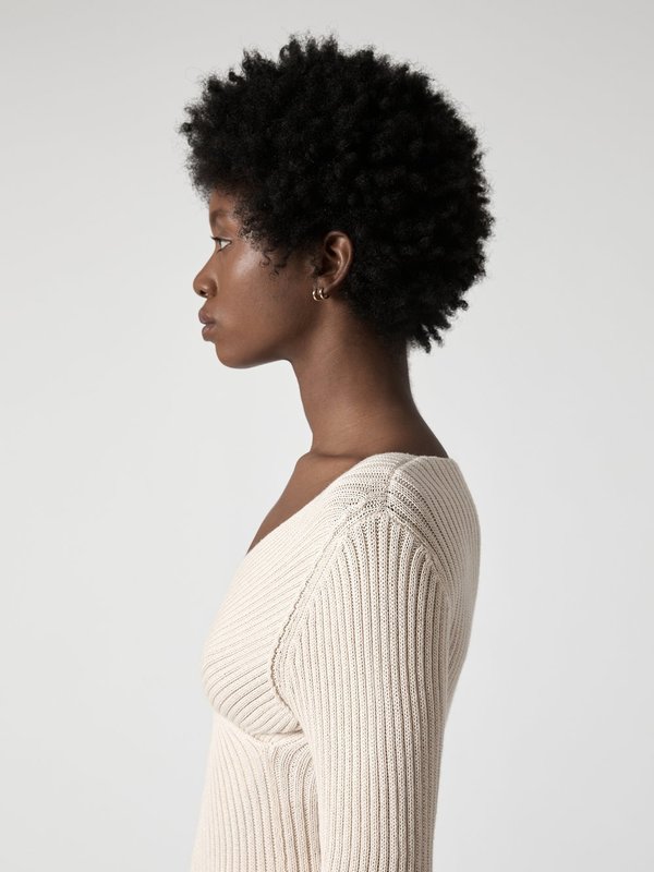 Shaina Mote Didion Sweater Shaina Mote Didion Sweater